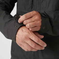 Fjällräven Men's Skogsö Jacket