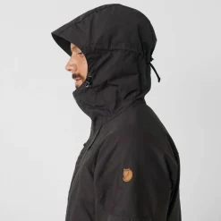 Fjällräven Men's Skogsö Jacket
