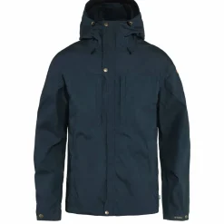 Fjällräven Men's Skogsö Jacket