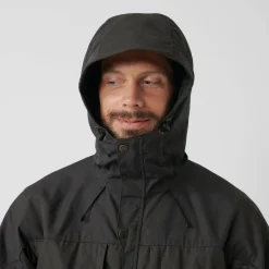 Fjällräven Men's Skogsö Jacket