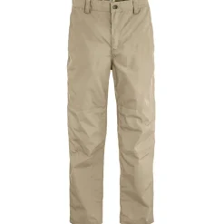 Fjällräven Men's Vardag Relax Trousers