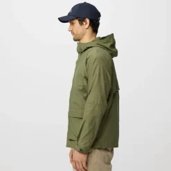 Fjällräven Men's Vardag Vindby Jacket