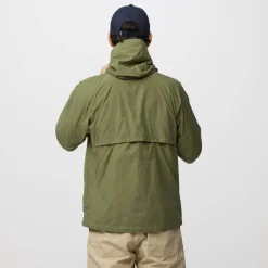 Fjällräven Men's Vardag Vindby Jacket