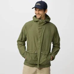 Fjällräven Men's Vardag Vindby Jacket