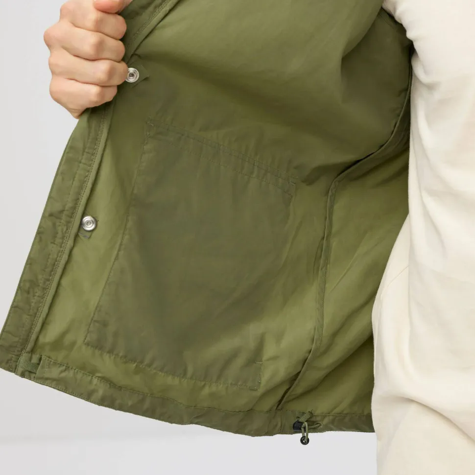 Fjällräven Men's Vardag Vindby Jacket