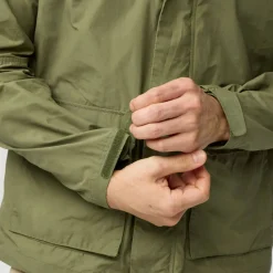 Fjällräven Men's Vardag Vindby Jacket