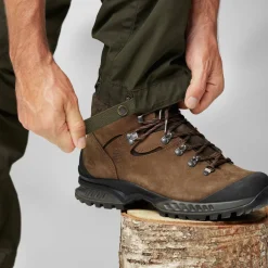 Fjällräven Men's Vidda Pro Trousers