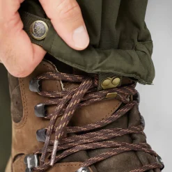 Fjällräven Men's Vidda Pro Trousers