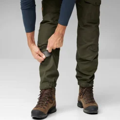 Fjällräven Men's Vidda Pro Trousers