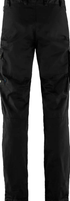 Fjällräven Men's Vidda Pro Trousers