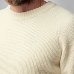 Fjällräven Men's Övik Rib Sweater