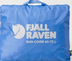 Fjällräven Rain Cover 60-75