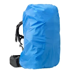 Fjällräven Rain Cover Lätt 45-50