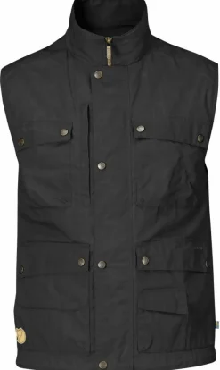 Fjällräven Reporter Lite Vest