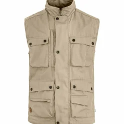 Fjällräven Reporter Lite Vest