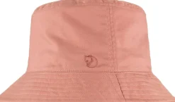 Fjällräven Reversible Bucket Hat
