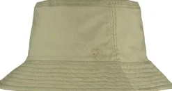 Fjällräven Reversible Bucket Hat