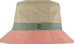 Fjällräven Reversible Bucket Hat
