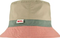 Fjällräven Reversible Bucket Hat