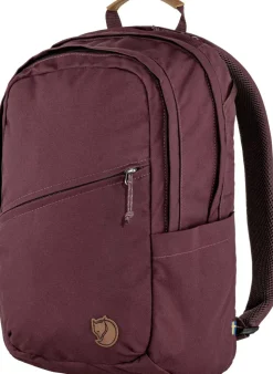 Fjällräven Räven 20L