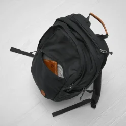 Fjällräven Räven 20L