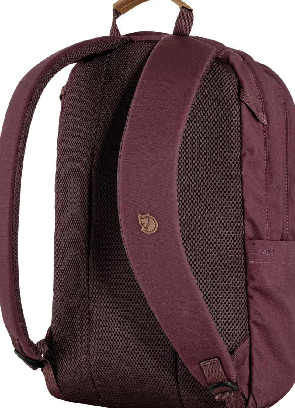 Fjällräven Räven 20L