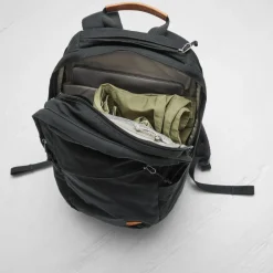 Fjällräven Räven 20L
