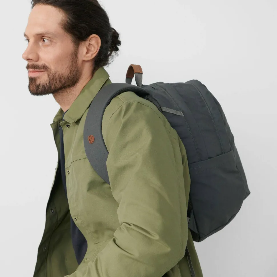Fjällräven Räven 20L