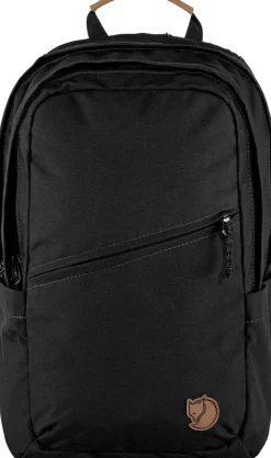 Fjällräven Räven 20L