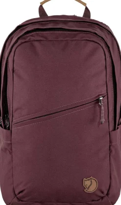 Fjällräven Räven 20L