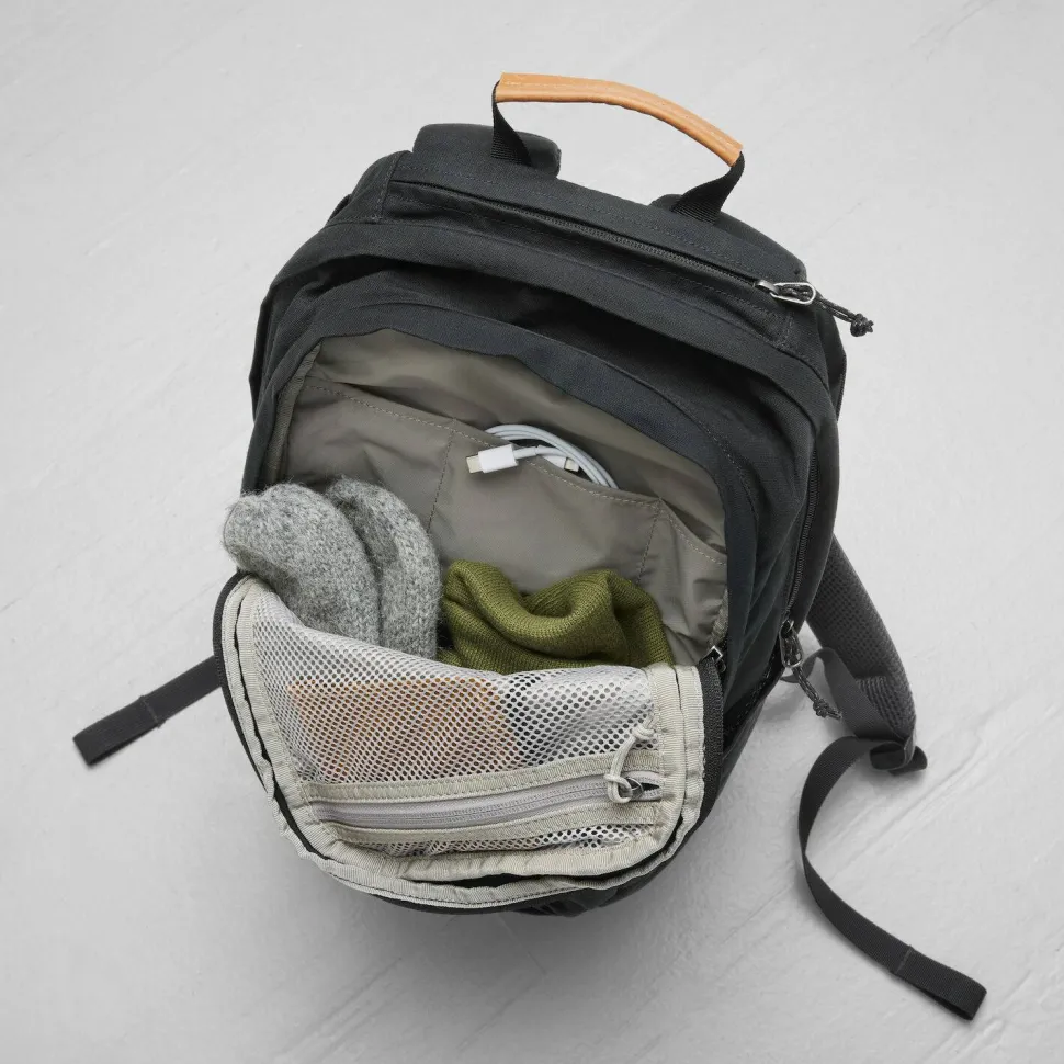 Fjällräven Räven 20L