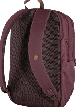 Fjällräven Räven 28 L