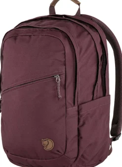 Fjällräven Räven 28 L