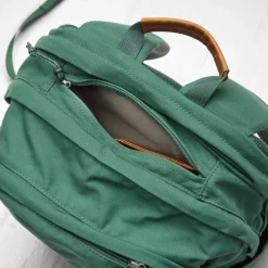 Fjällräven Räven 28 L