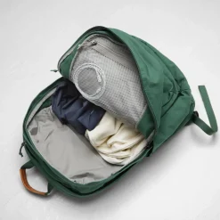 Fjällräven Räven 28 L