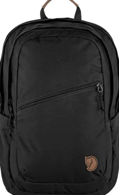 Fjällräven Räven 28 L