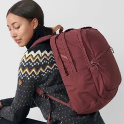 Fjällräven Räven 28 L