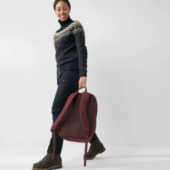 Fjällräven Räven 28 L