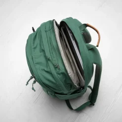 Fjällräven Räven 28 L