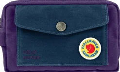 Fjällräven Samlaren Field Repair