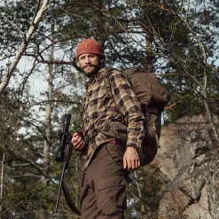 Fjällräven Singi 48