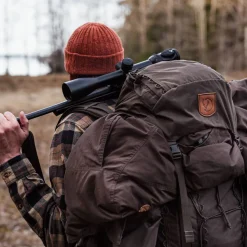 Fjällräven Singi 48
