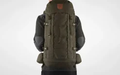 Fjällräven Singi 48