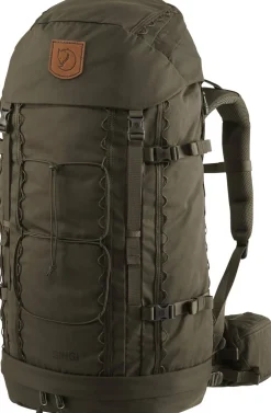 Fjällräven Singi 48