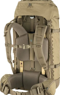Fjällräven Singi 48