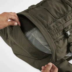 Fjällräven Singi 48
