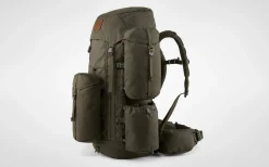 Fjällräven Singi 48