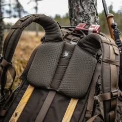 Fjällräven Singi 48