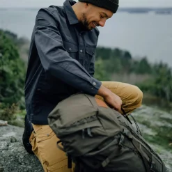 Fjällräven Singi 48