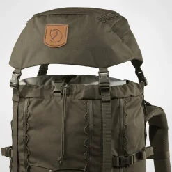 Fjällräven Singi 48